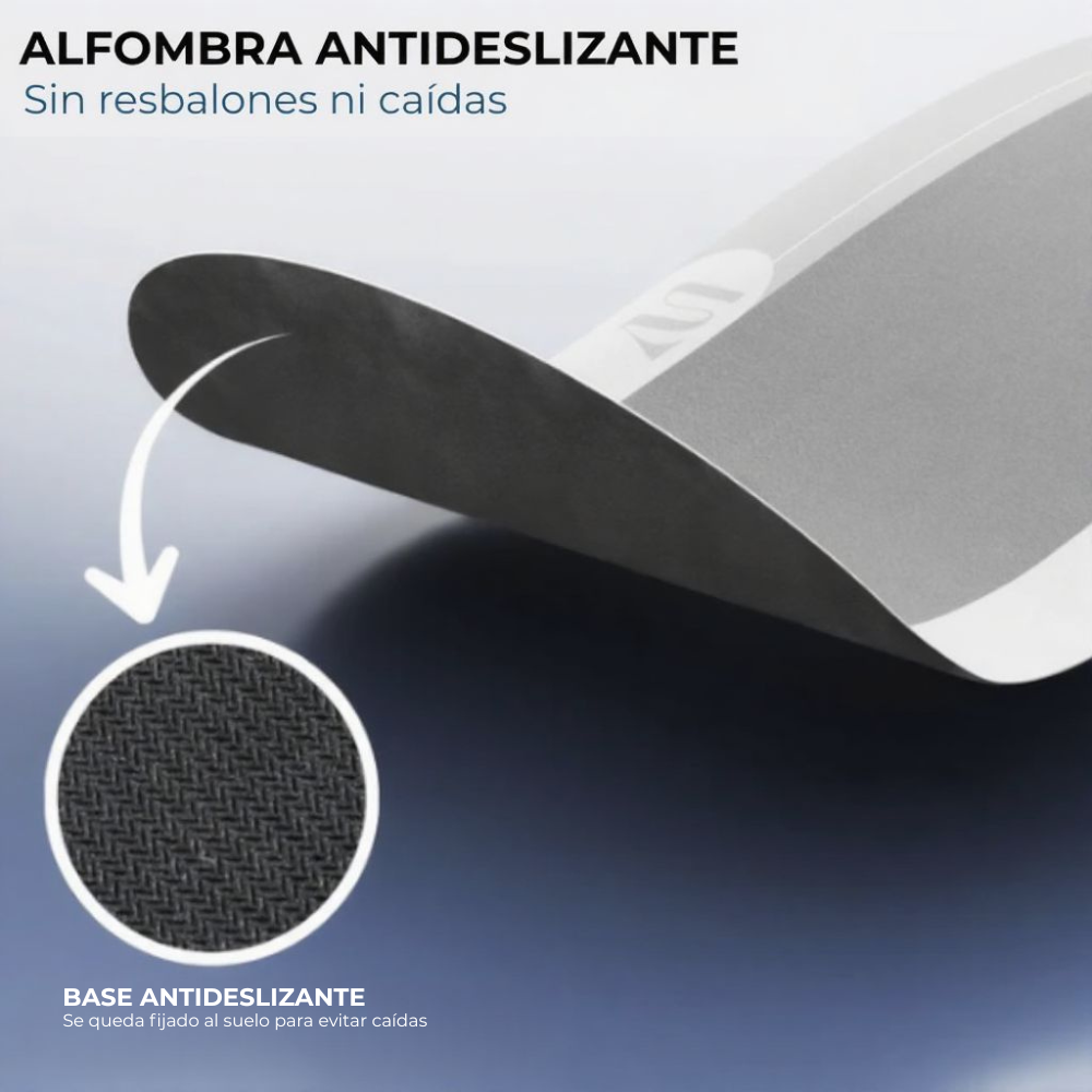 Alfombra Premium™  OFERTA 2X1