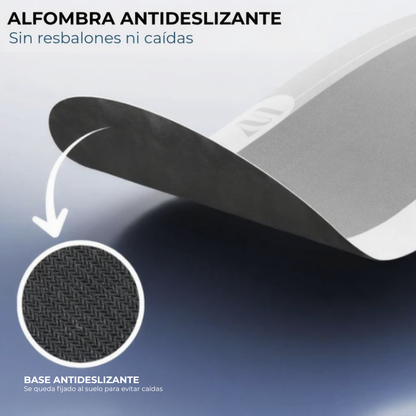 Alfombra Premium™  OFERTA 2X1