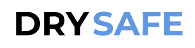 DrySafe