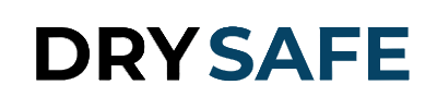DrySafe