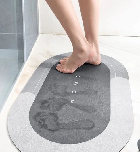 Alfombra Premium™  OFERTA 2X1