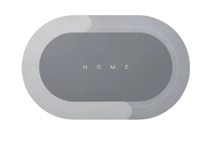 Alfombra Premium™ | OFERTA 2X1 - GRIS